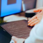 Softr Launches Ai-Native Platform Help