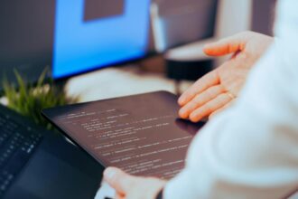 Softr Launches Ai-Native Platform Help