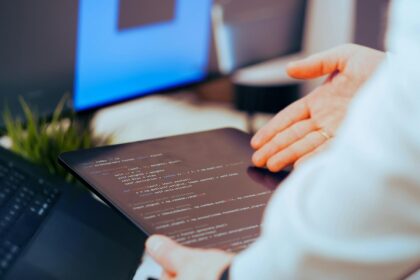 Softr Launches Ai-Native Platform Help