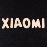 Xiaomi Multiplie Les Offres Pour