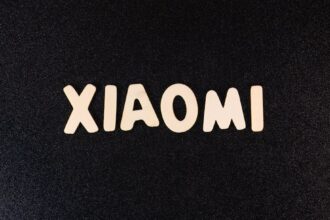Xiaomi Multiplie Les Offres Pour