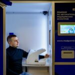 Download Ai Health Tools Pentagon