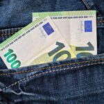 Forfait Mobile Free Repasse 99