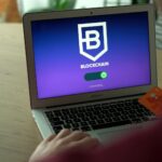 Commerce Agentique Blockchain Va Devenir