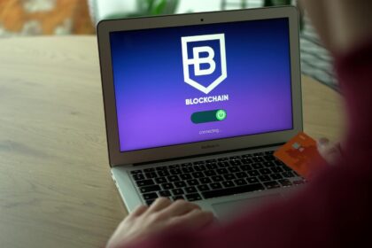 Commerce Agentique Blockchain Va Devenir