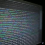 Claude Code Source Code Appears