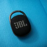 Jbl Xtreme Go Deux Nouvelles