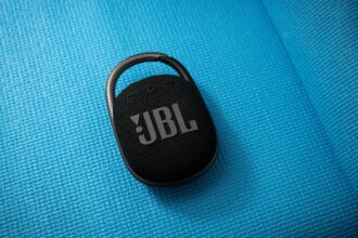 Jbl Xtreme Go Deux Nouvelles