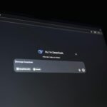 Imagine Teams Slack Messages Automatically
