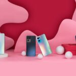 Oppo Find N6 Son Cran