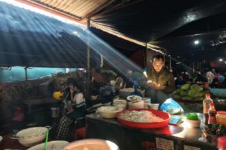 Xiaomi 17 Ultra Vs Samsung