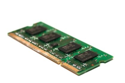 Vous Trouvez Ram Merci Openai