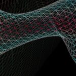 Show Hn Algorithms Data Structures