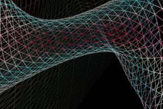 Show Hn Algorithms Data Structures