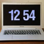 Taill Pour La Bureautique Cet