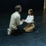 Ai Companies Want Harvest Improv