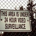 Canada Bill C-22 Mandates Mass