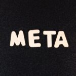 Meta Rolls Out New Scam