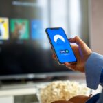 Comment Regarder Les Oscars 2026