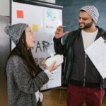 Google Accel India Accelerator Chooses