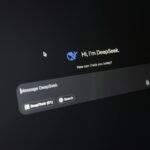 Utiq Est Live Chez France