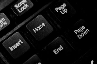 Microsoft All Ge Copilot Dans