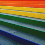 Tutoriel Openclaw Installez Et Configurez