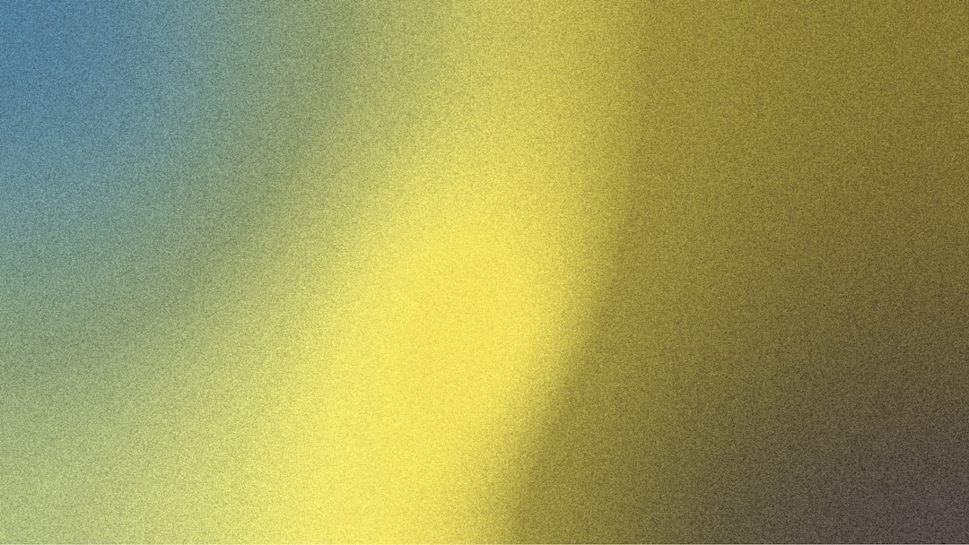 Les Ventes Flash Amazon Est