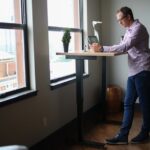 Ev Startup Harbinger Reveals Smaller