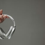 Surprise Apple Officialise Les Airpods