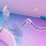 Pourquoi La Cybers Curit Est