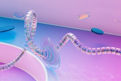 Pourquoi La Cybers Curit Est