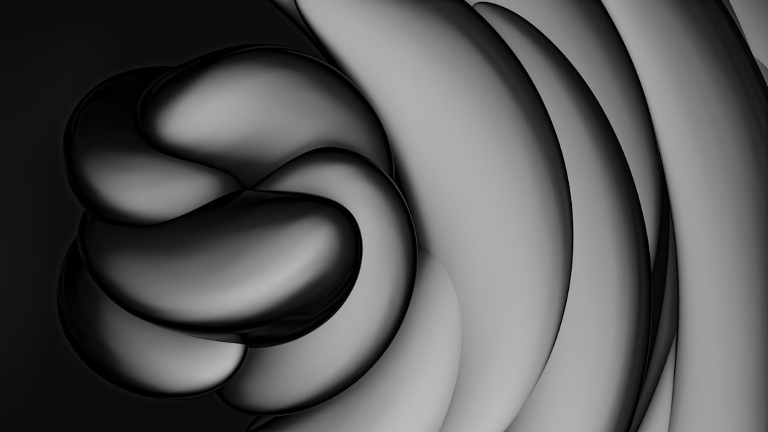 How Spiraling Iran Conflict Affect