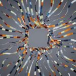 Dlss Comment Nvidia Exploite Le