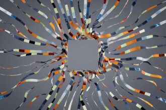 Dlss Comment Nvidia Exploite Le