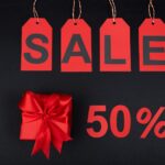 Sam Club Coupons Deals Save