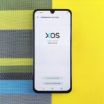 Google Chrome Pour Android Ajoute