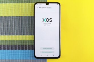 Google Chrome Pour Android Ajoute