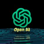 Show Hn Klaus Openclaw Vm