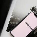 Tait Une Question De Temps