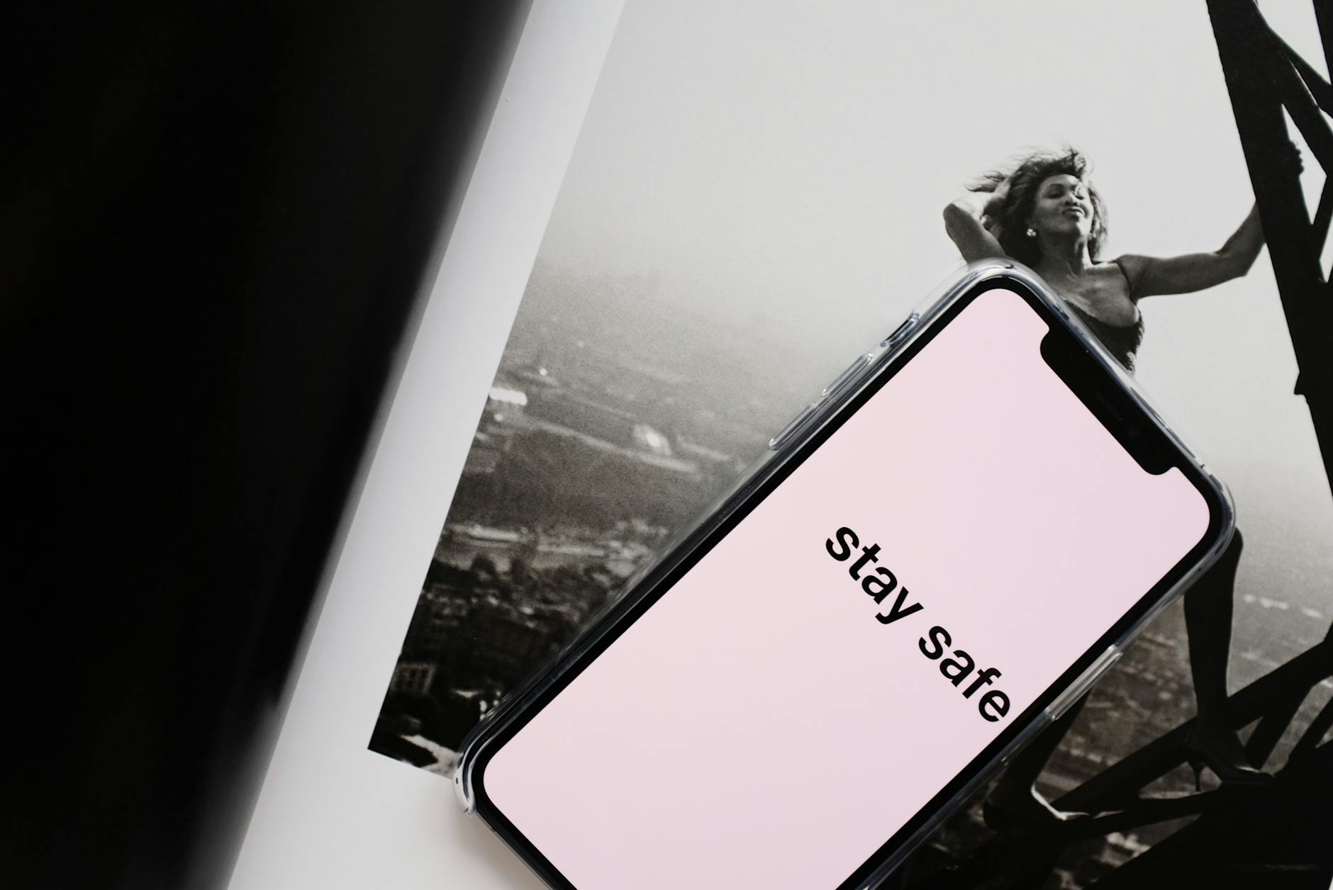 Tait Une Question De Temps