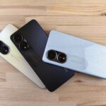 Oppo Find N6 La Preuve