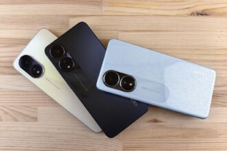 Oppo Find N6 La Preuve