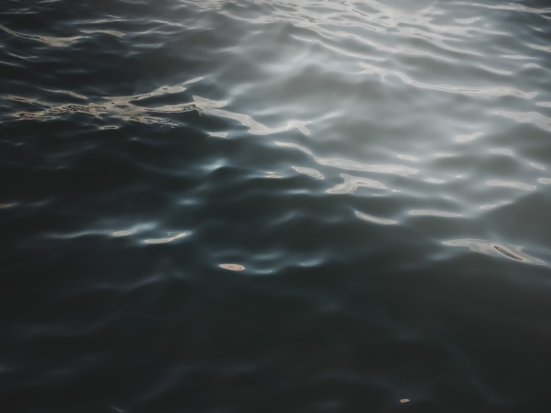 How Each Gulf Country Intercepting