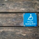 Apr Avoir Lanc Tout Et