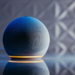 Ikea Tried Build Smart Home