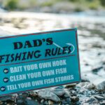 Mistral Bets Build-Your-Own Ai Takes