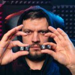 Google Meta Amazon Join Global