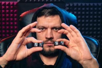 Google Meta Amazon Join Global