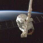 Nvidia Veut Faire Tourner Ia